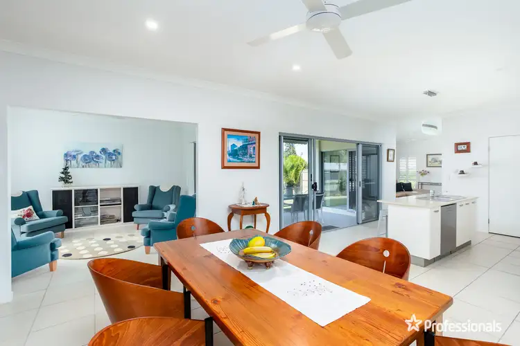 Seventh view of Homely house listing, 13 Suncrest Court, Southside QLD 4570