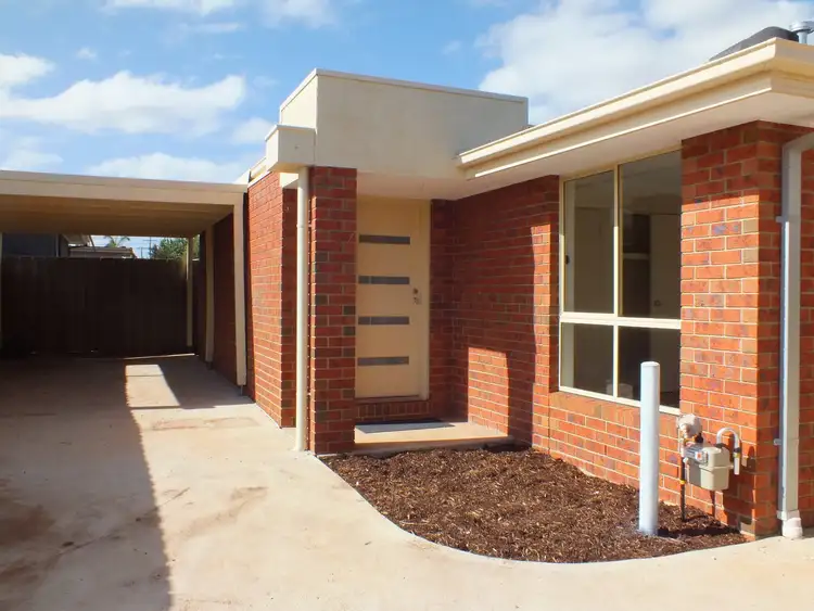 Second view of Homely land listing, Address available on request