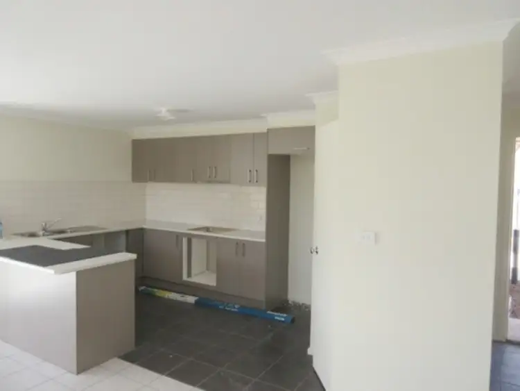 Fourth view of Homely land listing, Address available on request