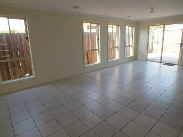 Fifth view of Homely land listing, Address available on request