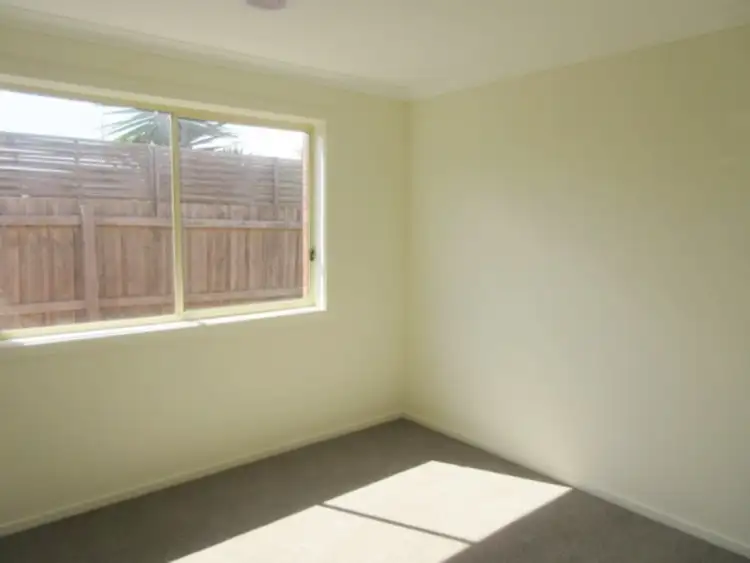 Sixth view of Homely land listing, Address available on request