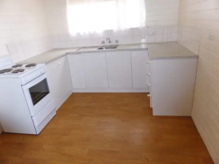 Second view of Homely unit listing, Unit 2/240 Wade Avenue, Mildura VIC 3500