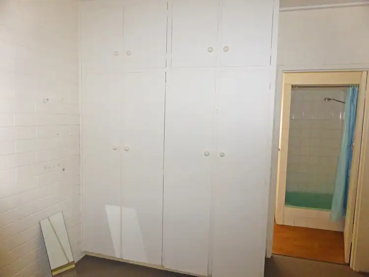 Third view of Homely unit listing, Unit 2/240 Wade Avenue, Mildura VIC 3500