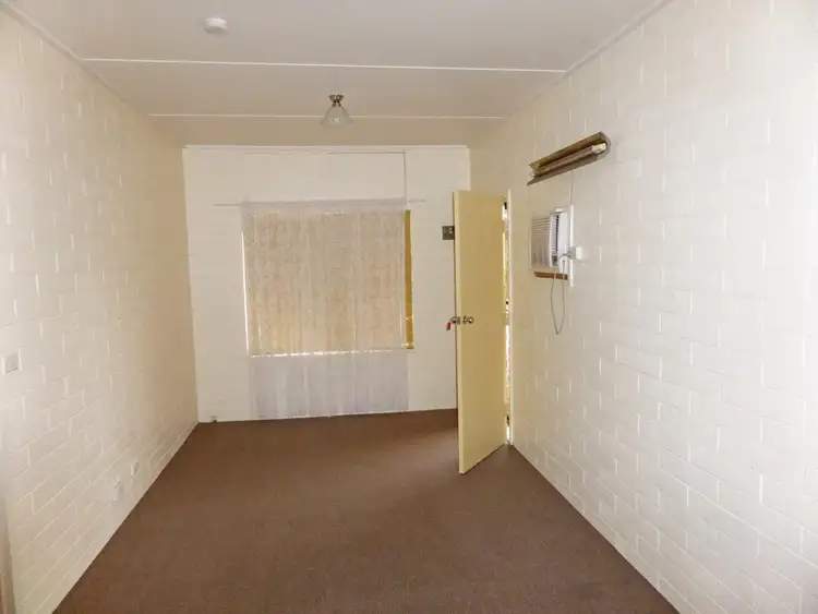 Fifth view of Homely unit listing, Unit 2/240 Wade Avenue, Mildura VIC 3500