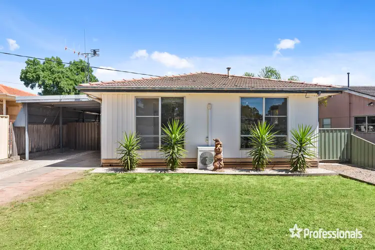 Main view of Homely house listing, 20 Grenfell Avenue, Eaglehawk VIC 3556