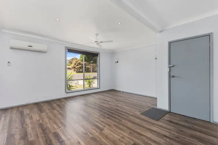 Third view of Homely house listing, 20 Grenfell Avenue, Eaglehawk VIC 3556