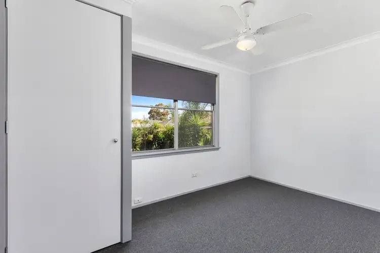 Fourth view of Homely house listing, 20 Grenfell Avenue, Eaglehawk VIC 3556