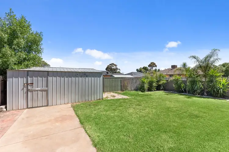 Sixth view of Homely house listing, 20 Grenfell Avenue, Eaglehawk VIC 3556