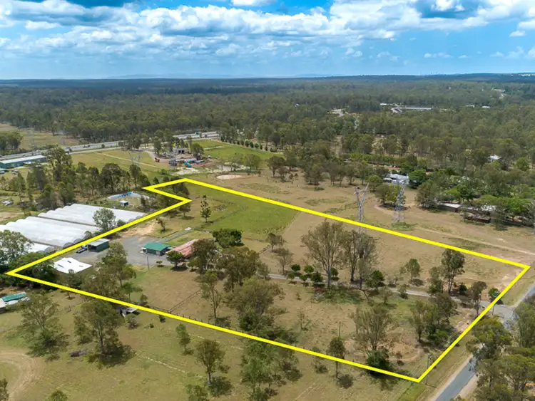 Second view of Homely house listing, 18-30 Sharon Drive, North Maclean QLD 4280