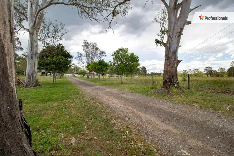 Third view of Homely house listing, 18-30 Sharon Drive, North Maclean QLD 4280