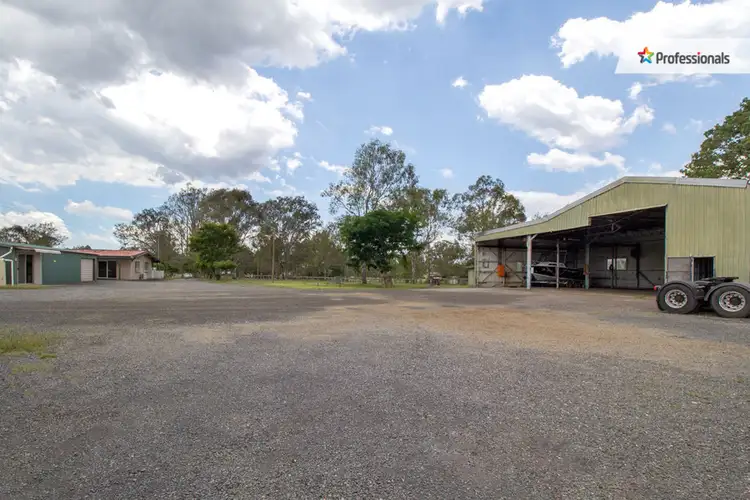 Fourth view of Homely house listing, 18-30 Sharon Drive, North Maclean QLD 4280