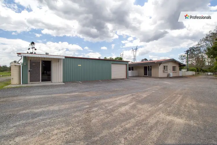 Fifth view of Homely house listing, 18-30 Sharon Drive, North Maclean QLD 4280