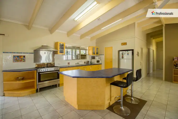 Sixth view of Homely house listing, 18-30 Sharon Drive, North Maclean QLD 4280