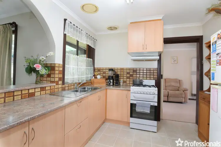 Third view of Homely house listing, 31 Ronald Grove, Millgrove VIC 3799