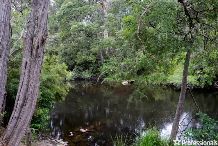 Fifth view of Homely house listing, 31 Ronald Grove, Millgrove VIC 3799