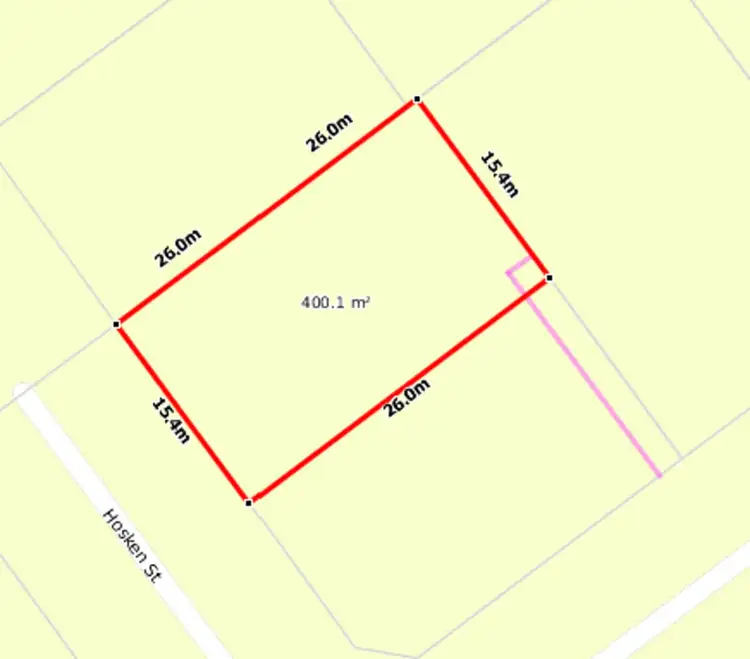 36 Hosken Street, Maryborough VIC 3465