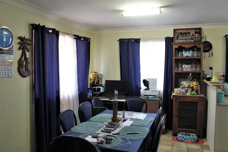 Fifth view of Homely house listing, 203 Scott Lane, North Maclean QLD 4280