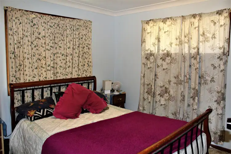 Seventh view of Homely house listing, 203 Scott Lane, North Maclean QLD 4280