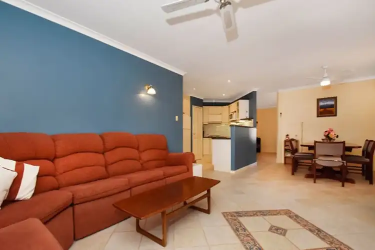 Third view of Homely house listing, 18 Heales Way, Green Head WA 6514