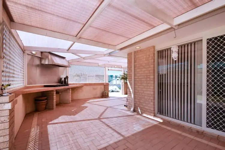 Fifth view of Homely house listing, 18 Heales Way, Green Head WA 6514