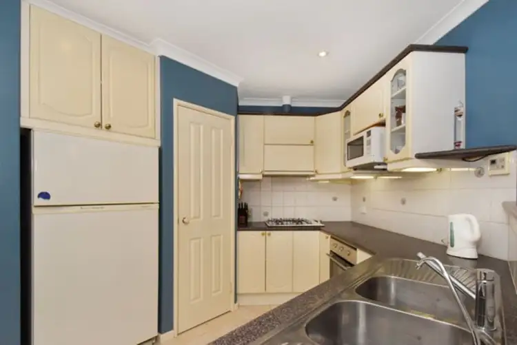 Seventh view of Homely house listing, 18 Heales Way, Green Head WA 6514