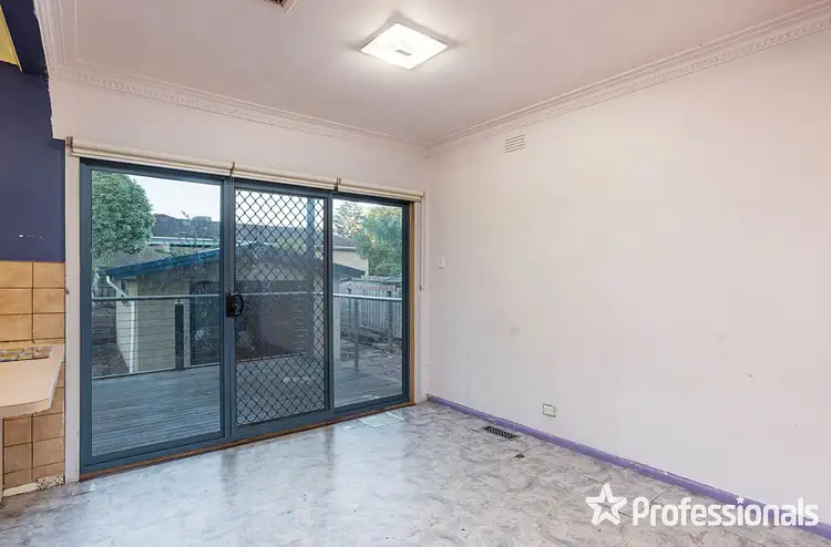 Fifth view of Homely house listing, 175 Lincoln Road, Croydon VIC 3136