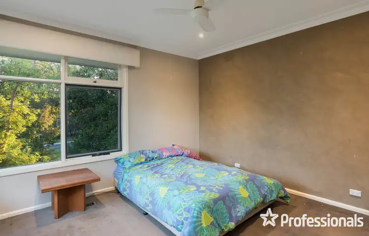 Sixth view of Homely house listing, 175 Lincoln Road, Croydon VIC 3136