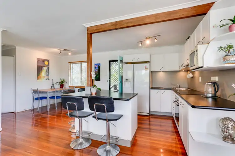 Main view of Homely house listing, 39 Glen Brae Street, Redbank Plains QLD 4301