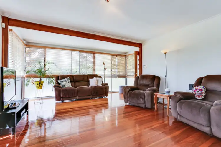 Second view of Homely house listing, 39 Glen Brae Street, Redbank Plains QLD 4301