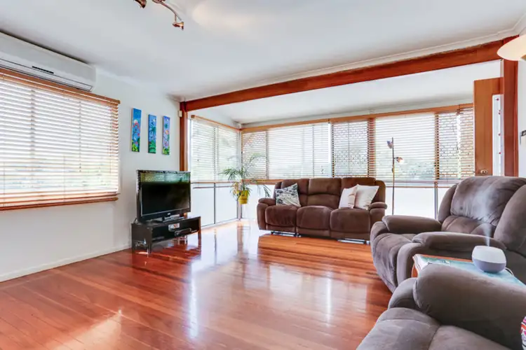 Third view of Homely house listing, 39 Glen Brae Street, Redbank Plains QLD 4301