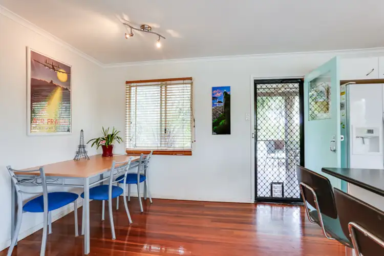 Fourth view of Homely house listing, 39 Glen Brae Street, Redbank Plains QLD 4301