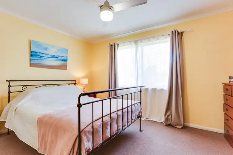 Fifth view of Homely house listing, 39 Glen Brae Street, Redbank Plains QLD 4301