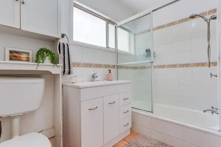 Sixth view of Homely house listing, 39 Glen Brae Street, Redbank Plains QLD 4301