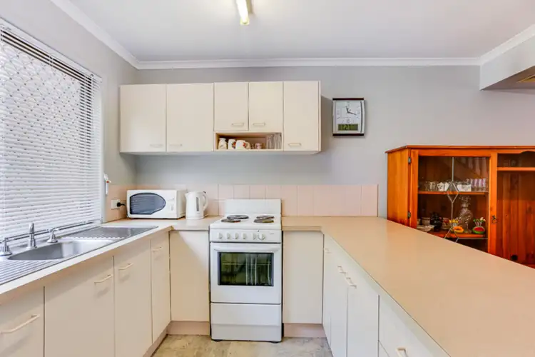 Fourth view of Homely townhouse listing, 2/4 Lillian Street, Redbank Plains QLD 4301