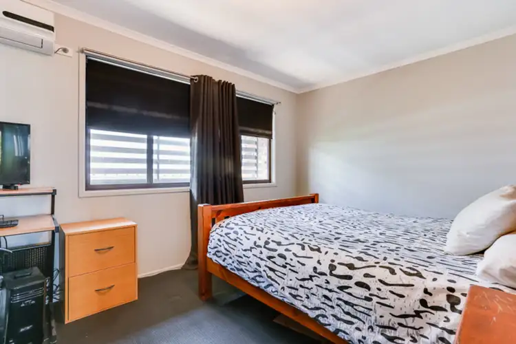 Fifth view of Homely townhouse listing, 2/4 Lillian Street, Redbank Plains QLD 4301