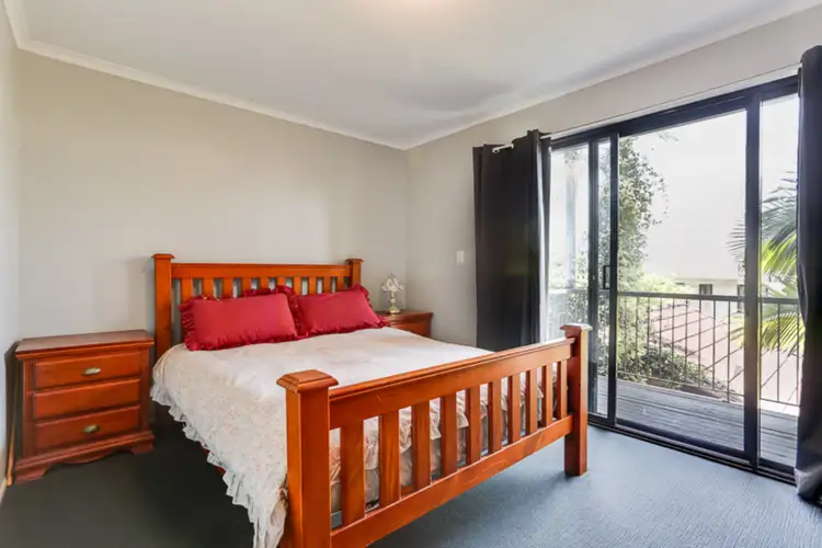 Sixth view of Homely townhouse listing, 2/4 Lillian Street, Redbank Plains QLD 4301