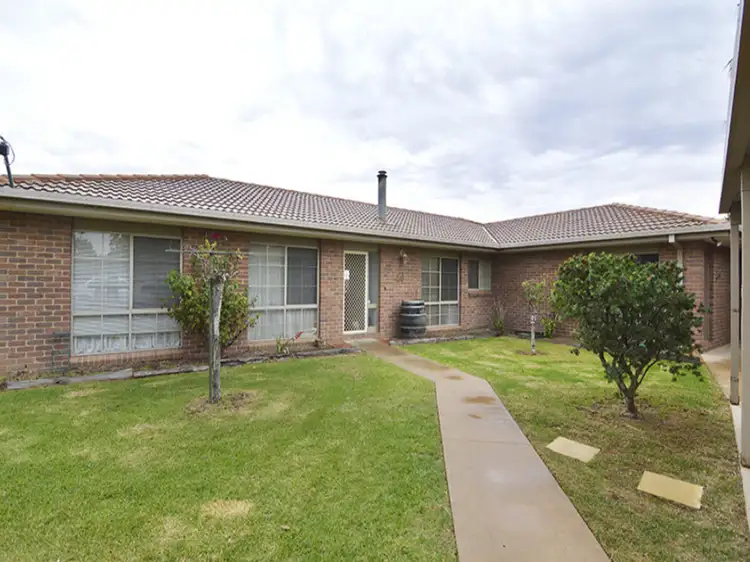 26 Kurrajong Street, Red Cliffs VIC 3496