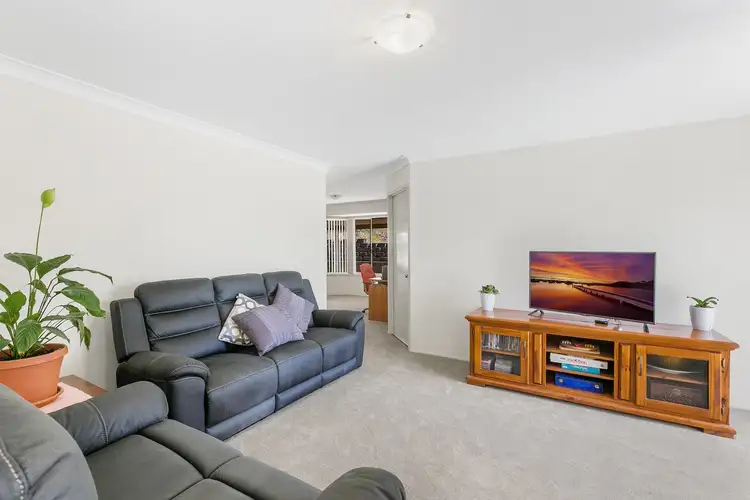 Third view of Homely house listing, 1363 Clarence Town Road, Seaham NSW 2324