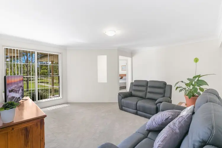 Fourth view of Homely house listing, 1363 Clarence Town Road, Seaham NSW 2324