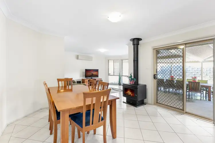 Fifth view of Homely house listing, 1363 Clarence Town Road, Seaham NSW 2324