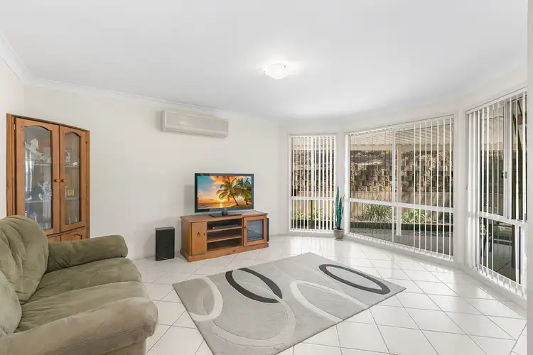 Sixth view of Homely house listing, 1363 Clarence Town Road, Seaham NSW 2324