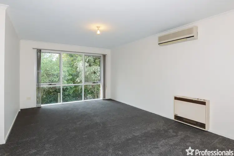 Sixth view of Homely house listing, 6 Hilltop Court, Yarra Junction VIC 3797