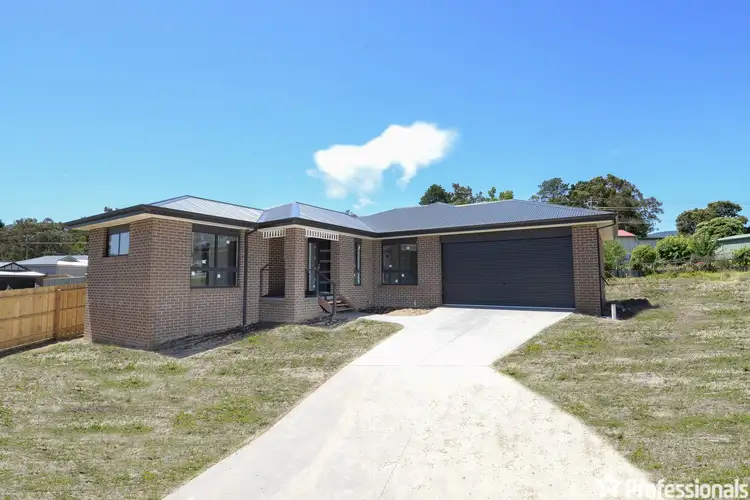 5 Waterhaven Place, Yarra Junction VIC 3797