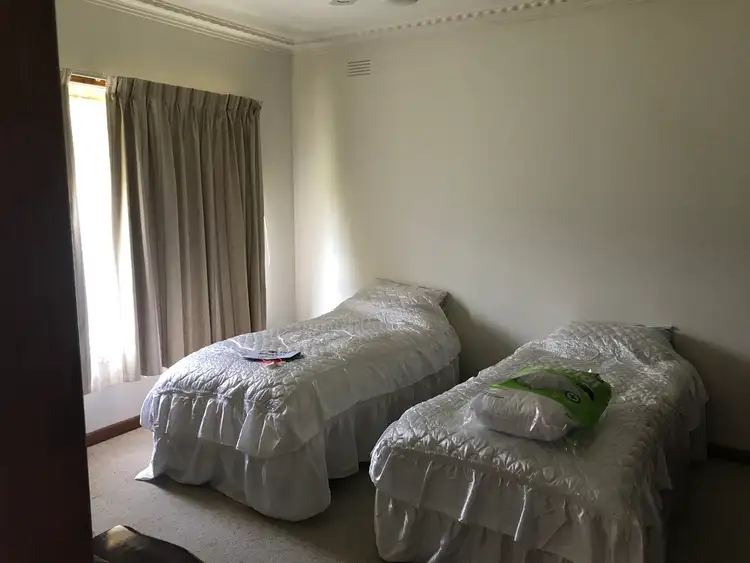 Sixth view of Homely house listing, 45 John Street, Moe VIC 3825