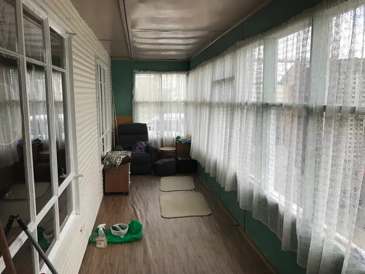 Seventh view of Homely house listing, 45 John Street, Moe VIC 3825