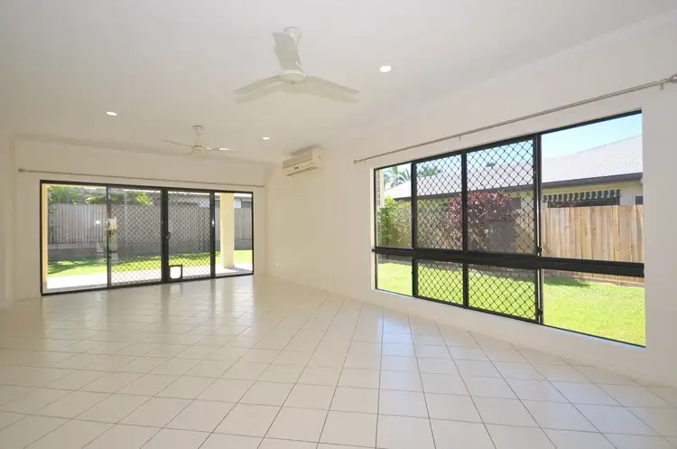 Third view of Homely house listing, 6 Glasgow Court, Mount Sheridan QLD 4868