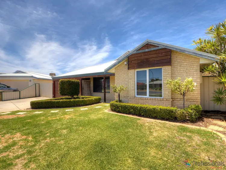 Fifth view of Homely house listing, 13 Limonite Court, Forrestfield WA 6058