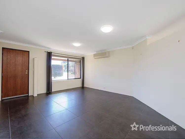 Sixth view of Homely house listing, 13 Limonite Court, Forrestfield WA 6058