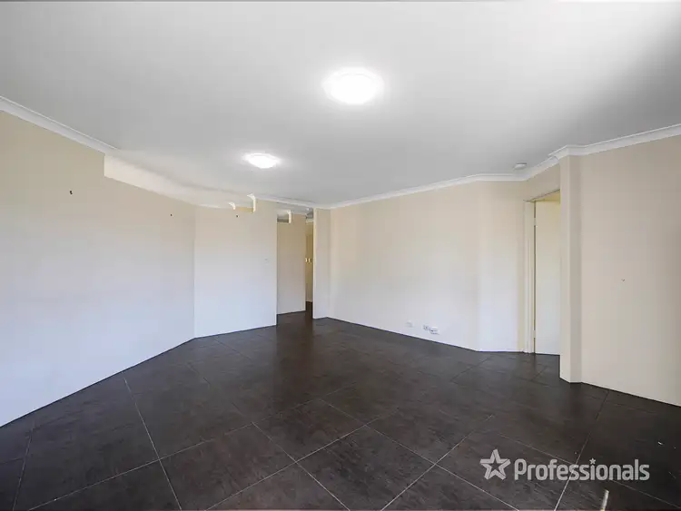 Seventh view of Homely house listing, 13 Limonite Court, Forrestfield WA 6058
