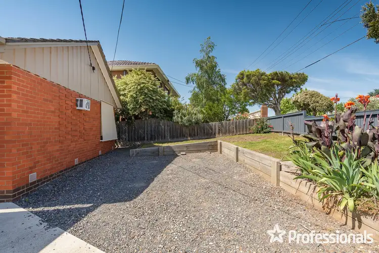 Second view of Homely house listing, 12 Crown Point, Chirnside Park VIC 3116